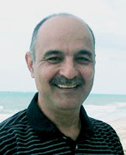 Joe Hatem